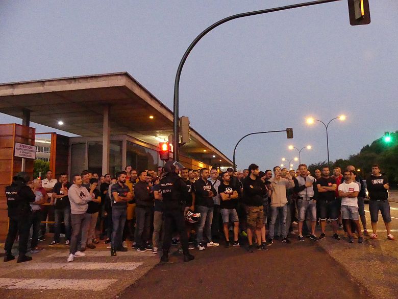 17-07-15 XornadaFolgaCitroen31.JPG